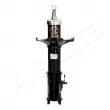 Amortisseur avant gauche ASHIKA MA-60020 - Visuel 1