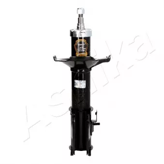 Amortisseur avant gauche ASHIKA MA-60020