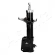 Amortisseur avant gauche ASHIKA MA-60020 - Visuel 2