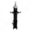 Amortisseur avant droit ASHIKA MA-60021 - Visuel 1