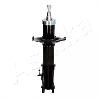 Amortisseur avant droit ASHIKA MA-60021