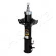 Amortisseur avant droit ASHIKA MA-60021 - Visuel 3