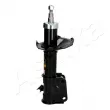 Amortisseur avant gauche ASHIKA MA-60022 - Visuel 2