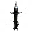 Amortisseur avant gauche ASHIKA MA-60022 - Visuel 3