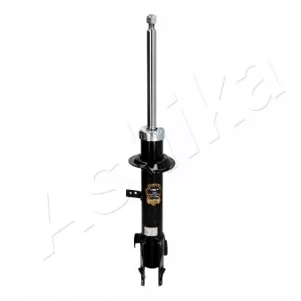Amortisseur avant droit ASHIKA MA-60023