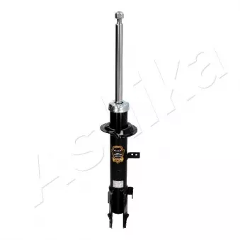 Amortisseur avant gauche ASHIKA MA-60024