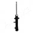 Amortisseur avant gauche ASHIKA MA-60024 - Visuel 3