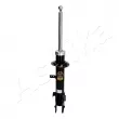 Amortisseur avant droit ASHIKA MA-60027 - Visuel 1