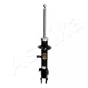 Amortisseur avant droit ASHIKA MA-60027