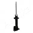 Amortisseur avant droit ASHIKA MA-60027 - Visuel 2