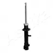 Amortisseur avant droit ASHIKA MA-60027 - Visuel 3