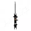 Amortisseur avant gauche ASHIKA MA-60028 - Visuel 1