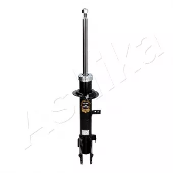 Amortisseur avant gauche ASHIKA MA-60028