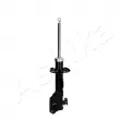 Amortisseur avant droit ASHIKA MA-60030 - Visuel 2