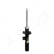 Amortisseur avant droit ASHIKA MA-60030 - Visuel 3