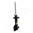 Amortisseur avant gauche ASHIKA MA-60031 - Visuel 2