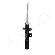 Amortisseur avant gauche ASHIKA MA-60031 - Visuel 3