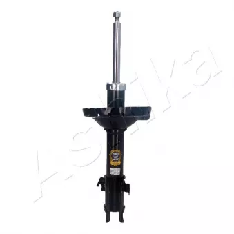Amortisseur avant droit ASHIKA MA-70008