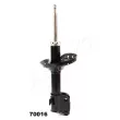 Amortisseur avant droit ASHIKA MA-70016 - Visuel 1