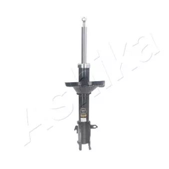 Amortisseur avant droit ASHIKA MA-70021