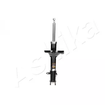 Amortisseur avant gauche ASHIKA MA-70025