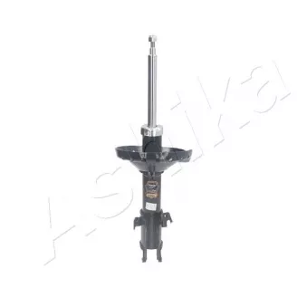 Amortisseur avant gauche ASHIKA MA-70026