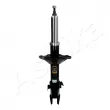 Amortisseur avant gauche ASHIKA MA-70038 - Visuel 1