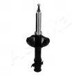Amortisseur avant gauche ASHIKA MA-70038 - Visuel 2