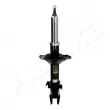 Amortisseur avant droit ASHIKA MA-70039 - Visuel 1