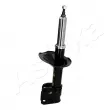 Amortisseur avant droit ASHIKA MA-70039 - Visuel 2