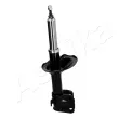 Amortisseur avant droit ASHIKA MA-70039 - Visuel 3