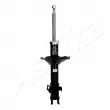 Amortisseur avant droit ASHIKA MA-70042 - Visuel 1