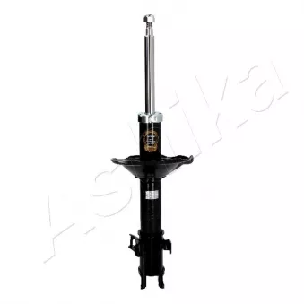 Amortisseur avant droit ASHIKA MA-70042