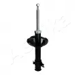 Amortisseur avant droit ASHIKA MA-70042 - Visuel 3