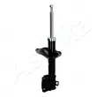 Amortisseur avant gauche ASHIKA MA-70043 - Visuel 2