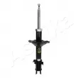 Amortisseur avant droit ASHIKA MA-70044 - Visuel 1