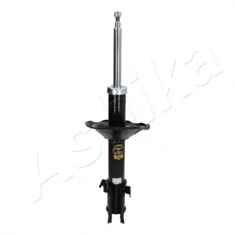 Amortisseur avant droit ASHIKA MA-70044