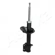 Amortisseur avant droit ASHIKA MA-70044 - Visuel 2