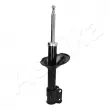 Amortisseur avant droit ASHIKA MA-70044 - Visuel 3
