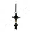 Amortisseur avant gauche ASHIKA MA-70045 - Visuel 1