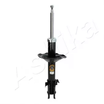 Amortisseur avant gauche ASHIKA MA-70045