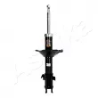 Amortisseur avant droit ASHIKA MA-70046 - Visuel 1