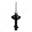Amortisseur avant droit ASHIKA MA-70046 - Visuel 3