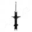 Amortisseur avant gauche ASHIKA MA-70047 - Visuel 1