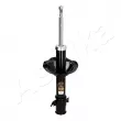 Amortisseur avant gauche ASHIKA MA-70047 - Visuel 3