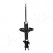 Amortisseur avant droit ASHIKA MA-70048 - Visuel 1