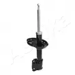 Amortisseur avant droit ASHIKA MA-70048 - Visuel 2