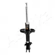 Amortisseur avant gauche ASHIKA MA-70049 - Visuel 1