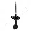Amortisseur avant gauche ASHIKA MA-70049 - Visuel 3