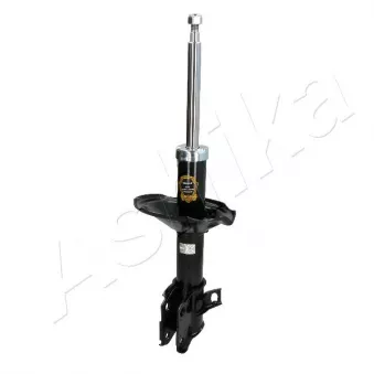 Amortisseur avant gauche ASHIKA MA-70052
